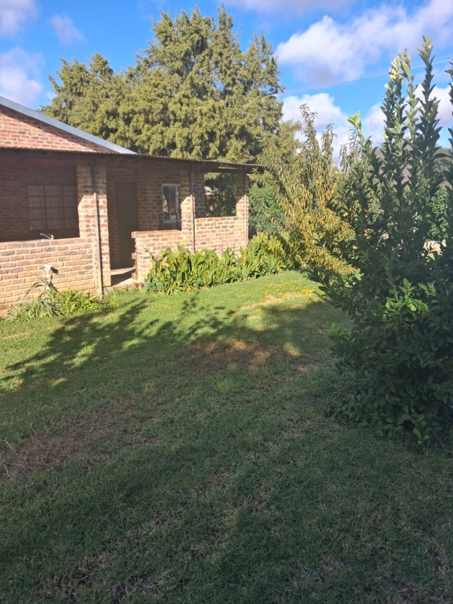 3 Bedroom Property for Sale in Bloemhof North West